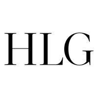 Hampton logo