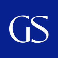 GLAMSQUAD logo