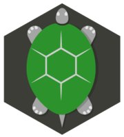 Kronch logo
