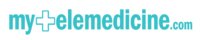 MyTelemedicine.com logo