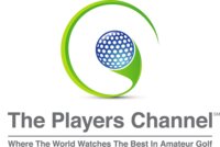 The Players Channel, Inc. logo