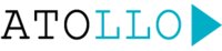 ATOLLO logo