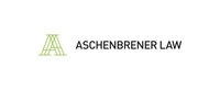 Aschenbrener Law logo