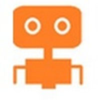 Y2 International Corp. DBA XoomBot logo