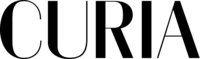 Curia, Inc. logo