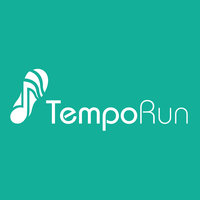 TempoRun logo