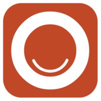FoodMood logo