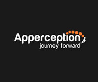 Apperception logo
