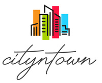 CityNTown logo
