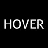 H O V E R  -  transportation Luxury Brazil