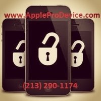 AppleProDevices logo