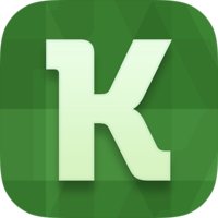 Keynected logo