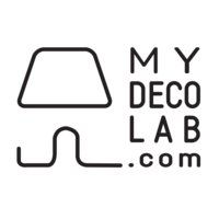 MYDECOLAB logo