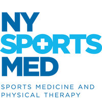 NYSportsMed logo