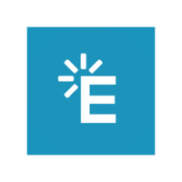 Elation logo