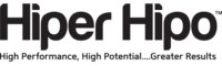Hiper Hipo logo
