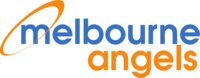 Melbourne Angels Inc. logo