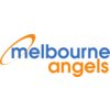 Melbourne Angels Inc. - 