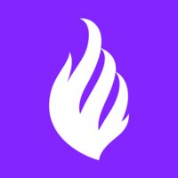 Trippple logo