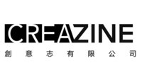 Creazine Limited logo