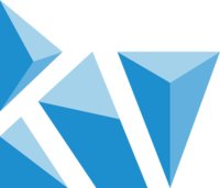 Keegan Ventures logo