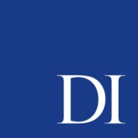Dream Incubator Inc. logo