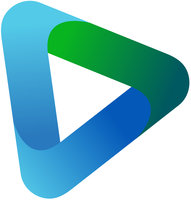 Draper-DARKFLOW logo