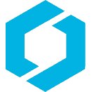 Sellaco logo