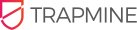 TRAPMINE logo