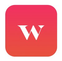 Wardrobe logo