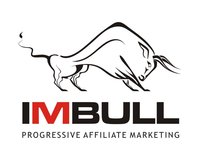 Imbull logo