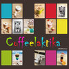 Coffeelaktika -  coffee
