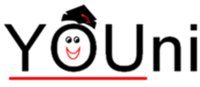 YOUni logo