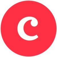 Conversocial logo