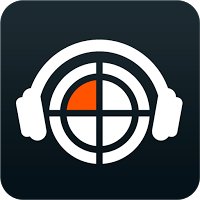 Earbits (YC w11) logo