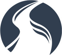 Ripula logo
