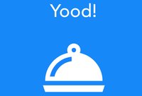 YOOD! logo