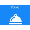YOOD! -  search food and beverages