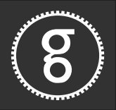 Graffagnini, L.C. logo