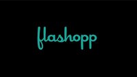 FlashOPP logo