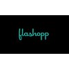 FlashOPP -  social media analytics