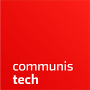 Communis Tech Inc logo