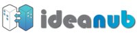 Ideanub logo
