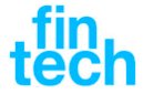 Financial Services Tech by Flight.vc logo