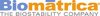 Biomatrica logo