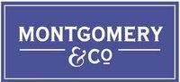 Montgomery & Co. logo