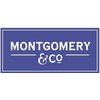 Montgomery & Co. - 