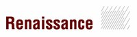 Renaissance Technologies logo