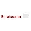 Renaissance Technologies - 