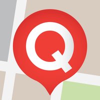 Qooway logo